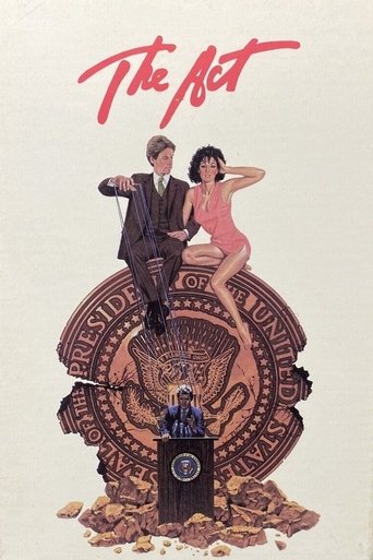 The Act 1984