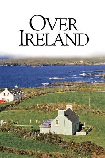 Over Ireland 1998