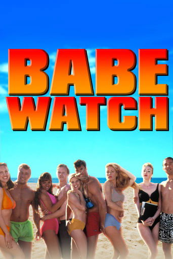 Babe Watch 1996