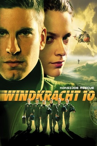 Stormforce 2006