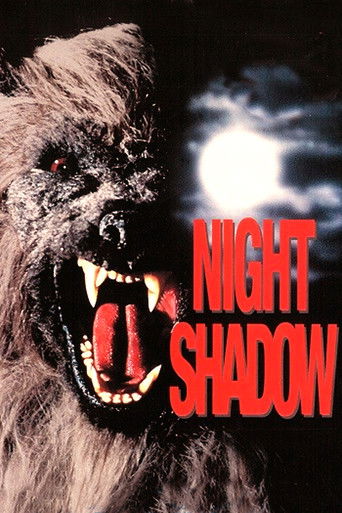 Night Shadow 1989