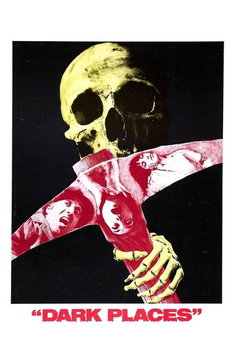 Dark Places 1973