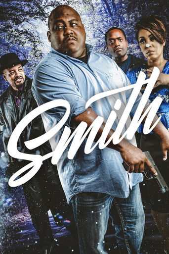Smith 2021