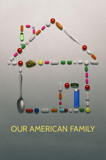 Our American Family 2022
