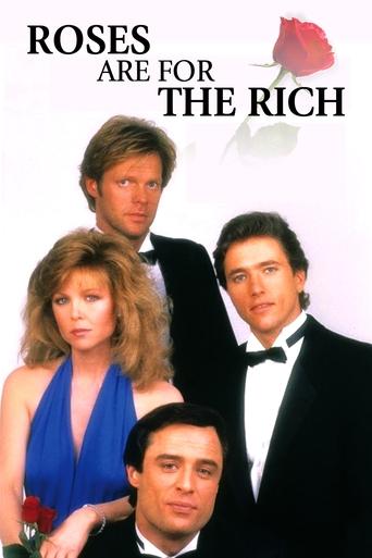 Roses Are for the Rich 1987