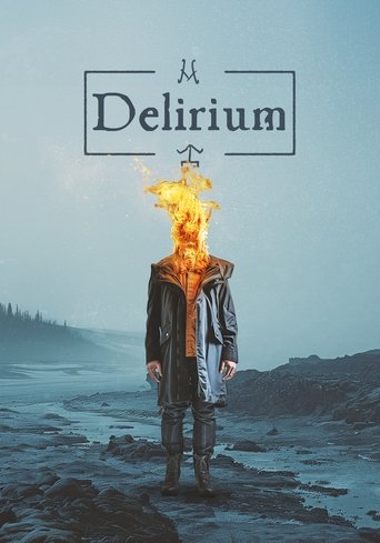 Delirium 2023