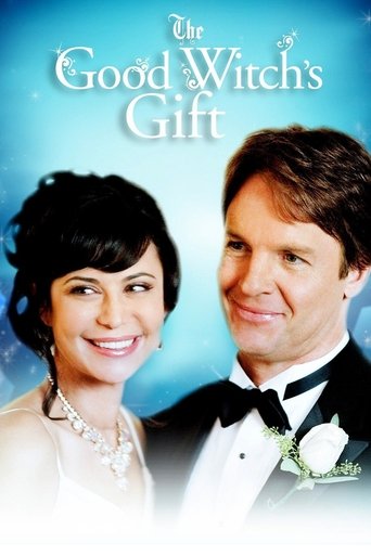 The Good Witch's Gift 2010