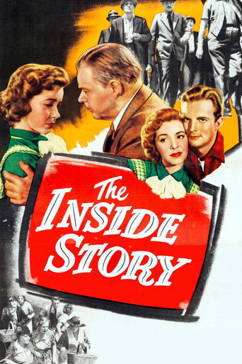 The Inside Story 1948