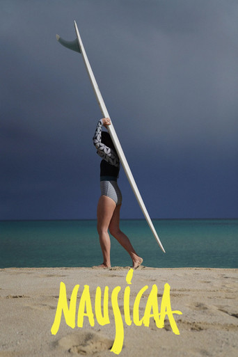 Nausicaa 2018
