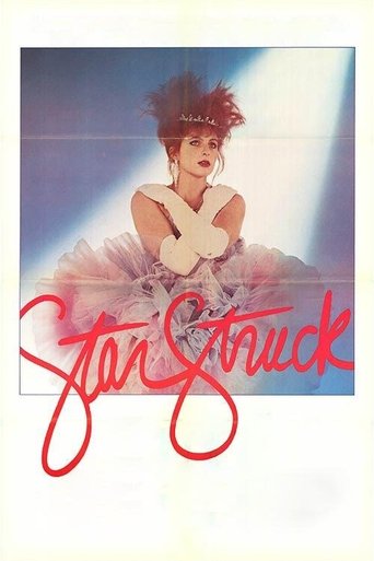 Starstruck 1982