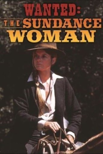 Wanted: The Sundance Woman 1976