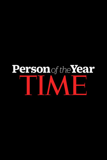 TIME Person of the Year 2020