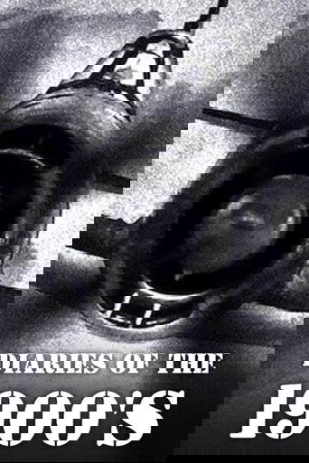 Novecento: il secolo estremo 2009