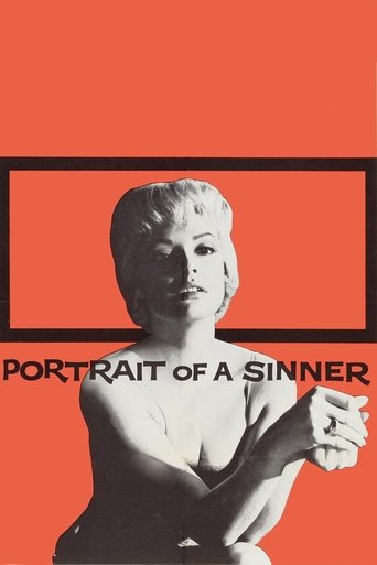 The Rough and the Smooth 1959
