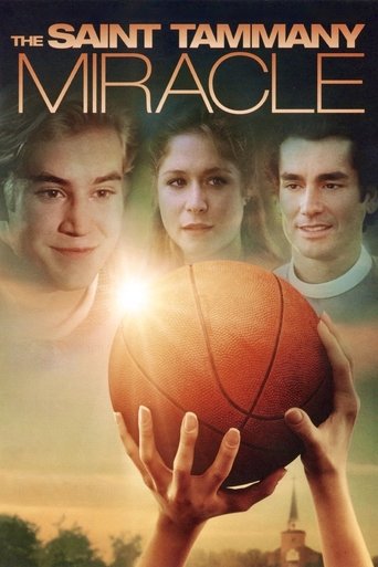 The St. Tammany Miracle 1994