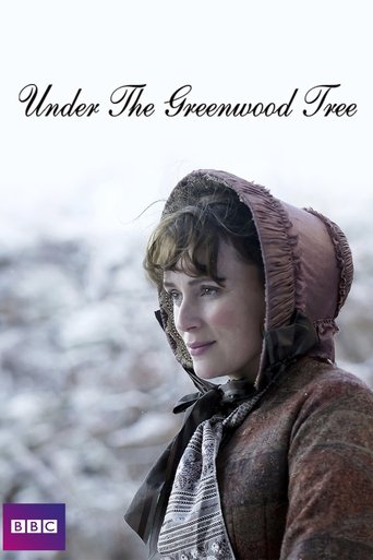 Under The Greenwood Tree 2005