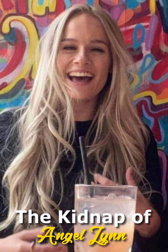 The Kidnap of Angel Lynn 2023