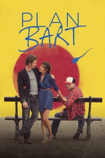 Plan Bart 2014