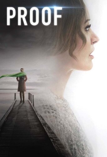 Proof (2015) 2015