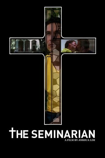 The Seminarian 2010
