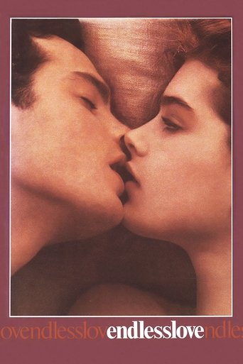 Endless Love 1981