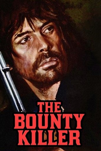 The Ugly Ones 1966
