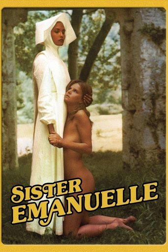 Sister Emanuelle 1977