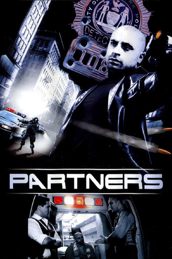 Partners 2009