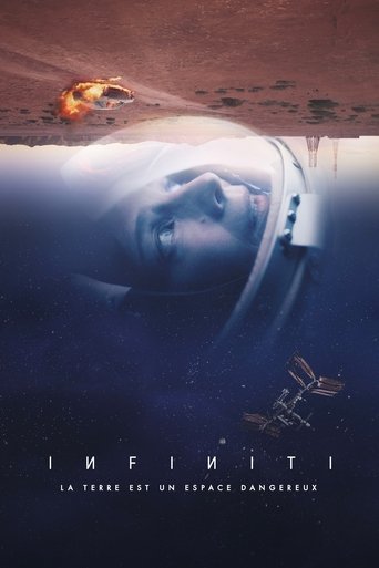 Infiniti 2022
