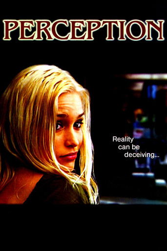 Perception 2005