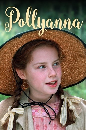 Pollyanna 2003