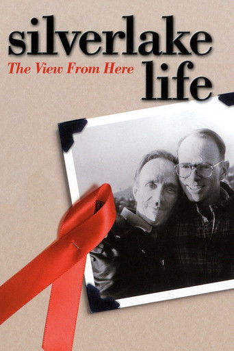 Silverlake Life: The View from Here 1993