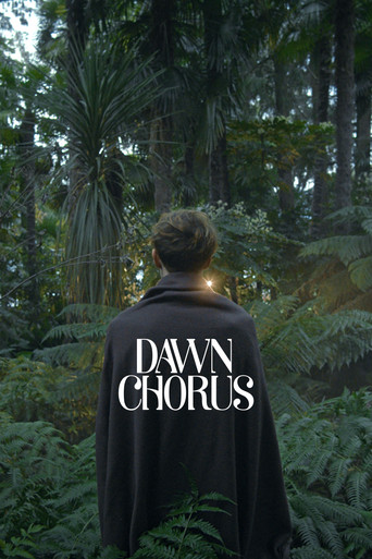 Dawn Chorus 2022
