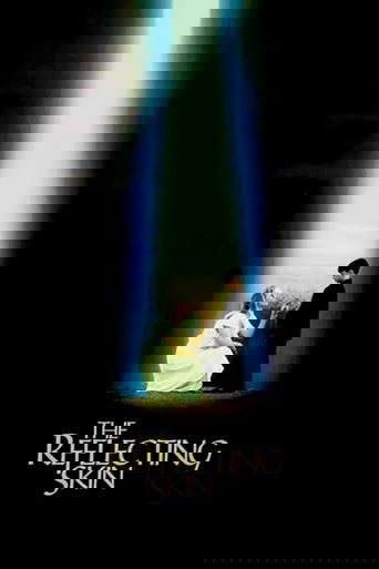 The Reflecting Skin 1990