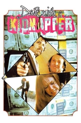 Date with a Kidnapper 1976
