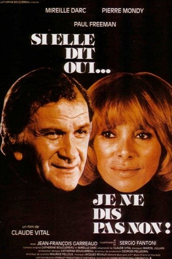 Love Lies 1983