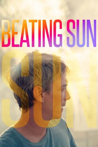 Beating Sun 2023