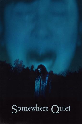 Somewhere Quiet 2024