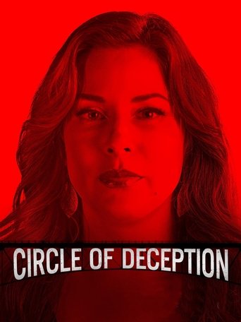 Circle of Deception 2021