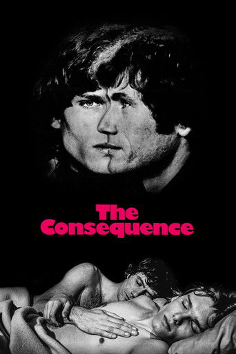 The Consequence 1977