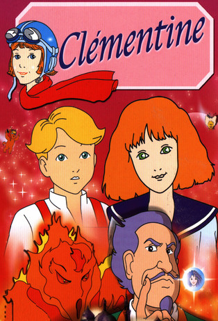 Clémentine (1985) 1985