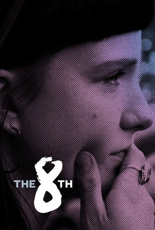 The 8th 2021