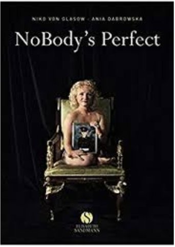 NoBody's Perfect 2008