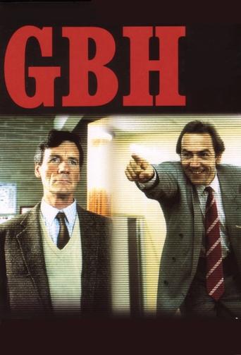 GBH 1991