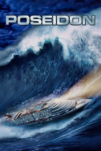 Poseidon 2006