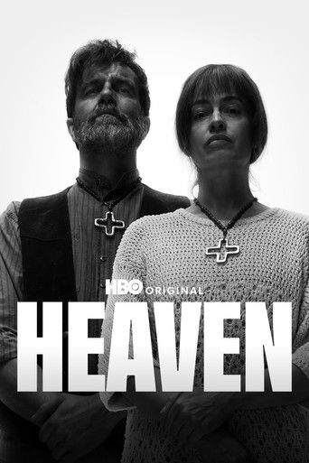 Heaven 2025