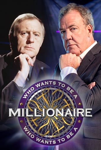 Who Wants to Be a Millionaire? 1998