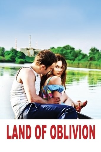 Land of Oblivion 2012