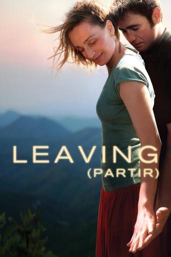 Leaving 2009