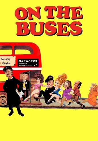 On the Buses 1971